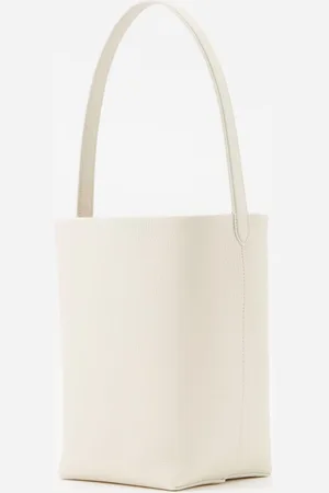 The Row Shopper 