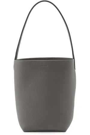 The Row Handtasche 
