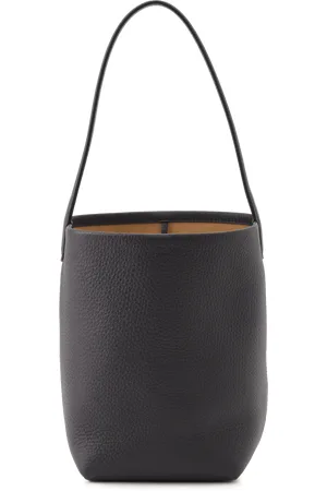 The Row Handtasche 