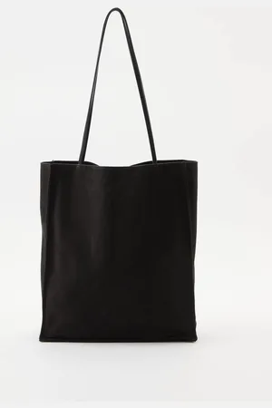 The Row Shopper 