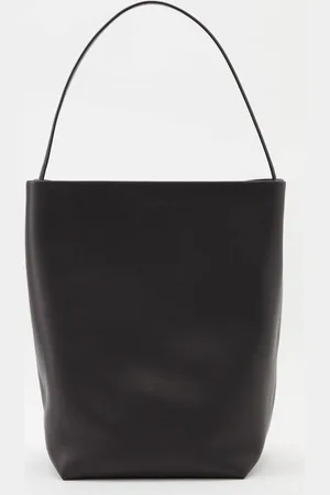 The Row Shopper 