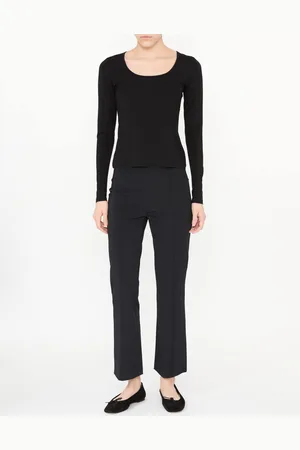 Vince Langarmshirt