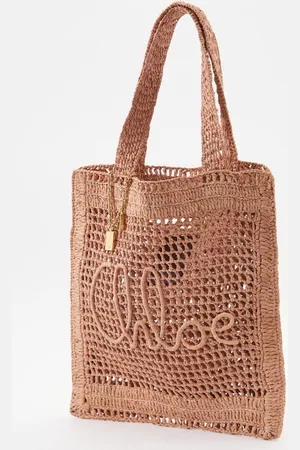 Chloé Shopper 