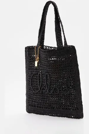Chloé Shopper 