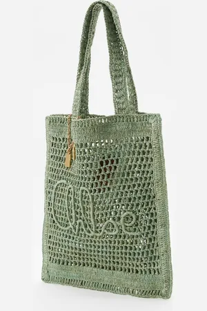 Chloé Shopper 