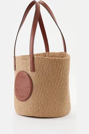Chloé Shopper 