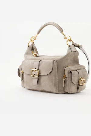 Chloé Handtasche 