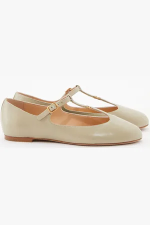 Chloé Ballerina 