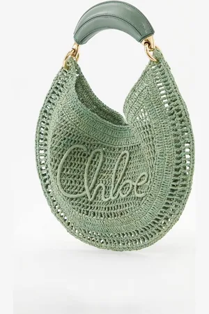 Chloé Schultertasche 