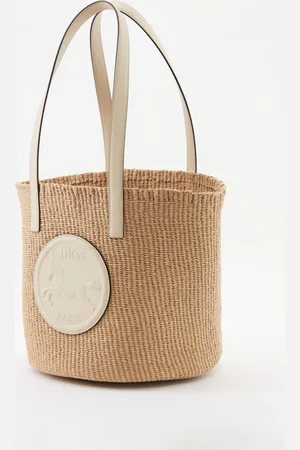 Chloé Shopper 