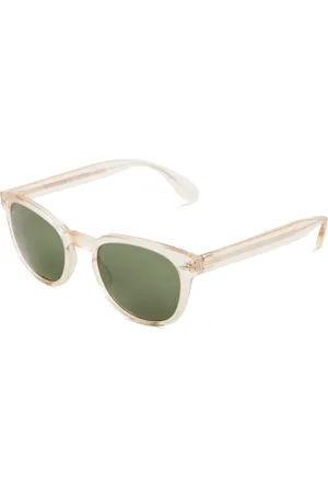 Oliver Peoples Sonnenbrille 