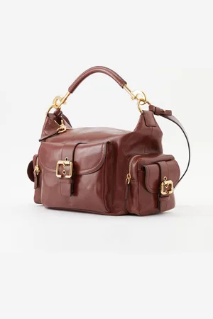 Chloé Handtasche 