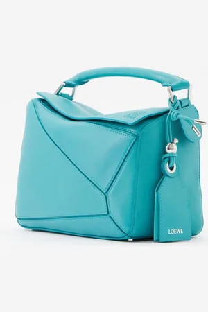 Loewe Handtasche 