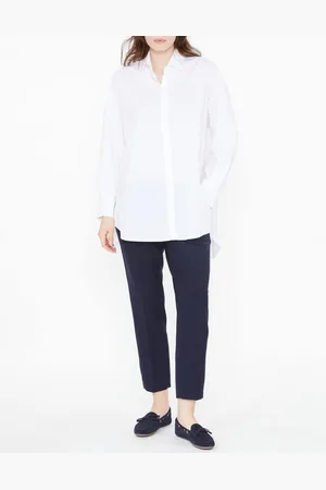 ANTONELLI Bluse 