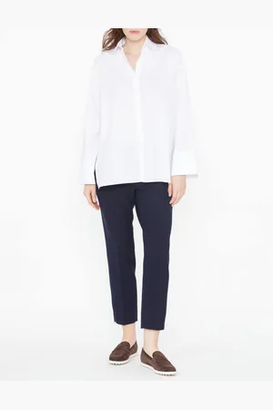 ANTONELLI Bluse 