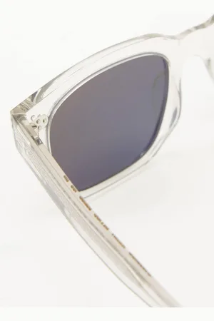 Oliver Peoples Sonnenbrille 