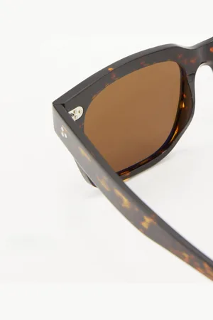 Oliver Peoples Sonnenbrille 