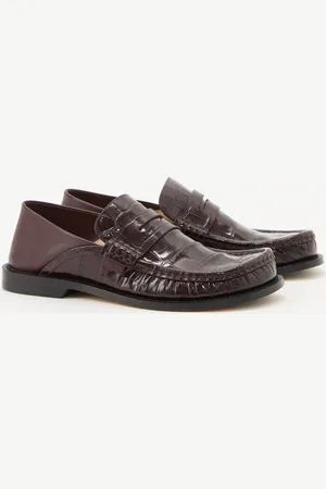 Loewe Loafer 