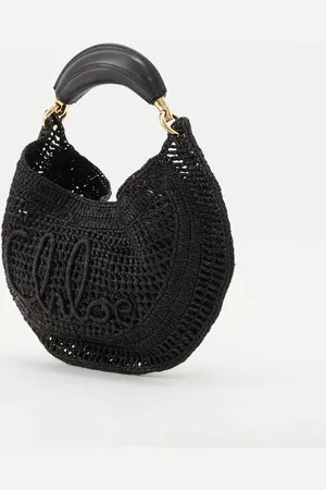 Chloé Schultertasche 