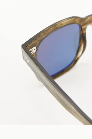 Oliver Peoples Sonnenbrille 