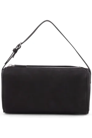 The Row Handtasche 