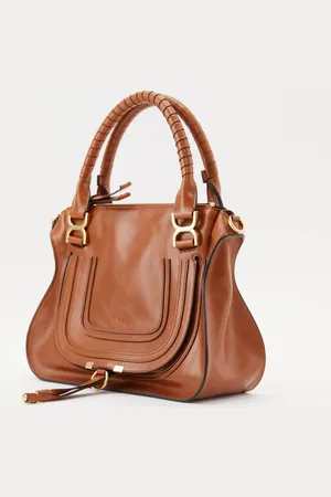 Chloé Handtasche 