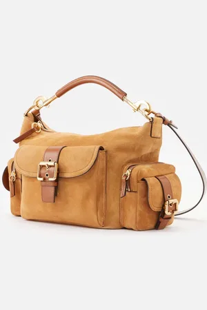 Chloé Handtasche 