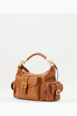 Chloé Handtasche 