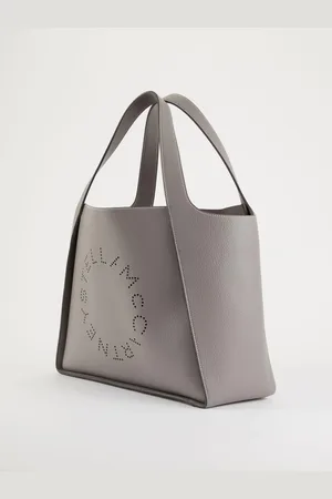 Stella McCartney Shopper