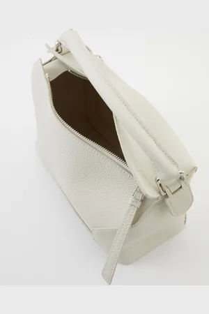Loewe Handtasche 