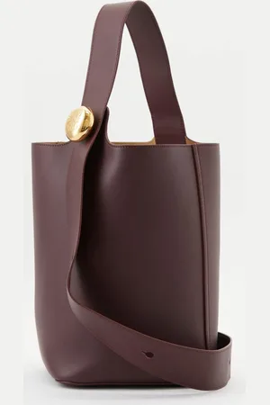 Loewe Shopper 