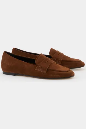 Aeyde Loafer 
