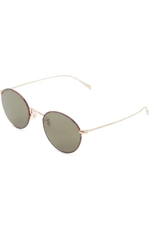Oliver Peoples Sonnenbrille 