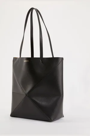 Loewe Shopper 
