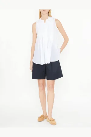 ANTONELLI Bluse 