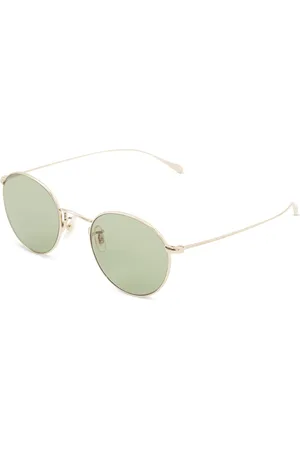 Oliver Peoples Sonnenbrille 