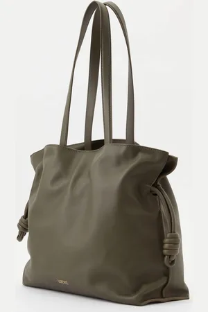 Loewe Shopper 