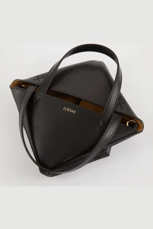 Loewe Shopper 