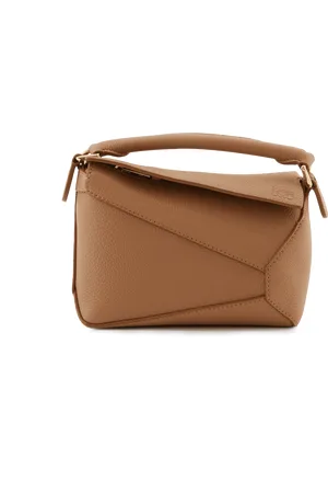 Loewe Handtasche 