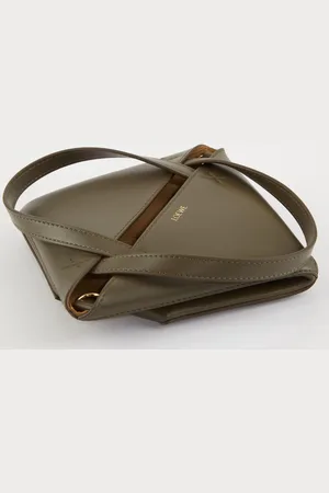 Loewe Handtasche 