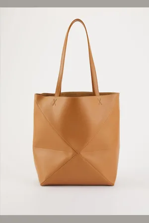 Loewe Shopper 