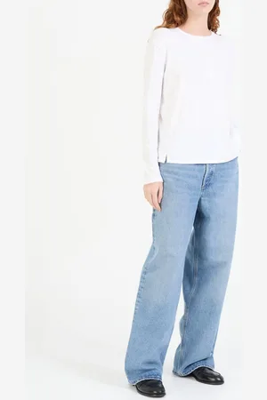 RAG&BONE Langarmshirt 