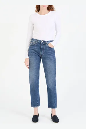 RAG&BONE Langarmshirt 