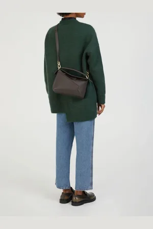 Loewe Handtasche 