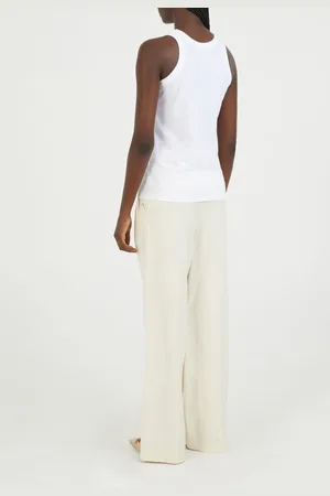 Loulou de Saison Tank-Top 