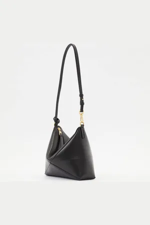 Loewe Handtasche 