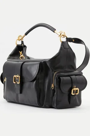 Chloé Handtasche 