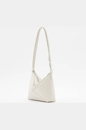 Loewe Handtasche 