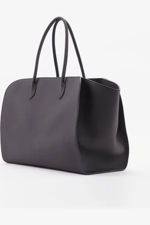 The Row Shopper 