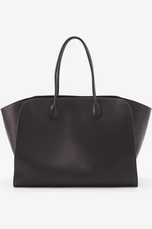 The Row Shopper 